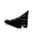 CAPA Certified Driver Side Frontont Bumper Cover Side Support For Ford Mustang 2010-2014(FO1026109C)