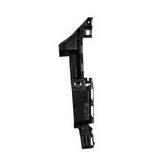 Driver Side Frontont Bumper Cover Support For Ford Fusion 2006-2009(FO1026114)