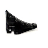 CAPA Certified Passenger Side Frontont Bumper Cover Side Support For Ford Mustang 2010-2014(FO1027109C)