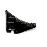CAPA Certified Passenger Side Frontont Bumper Cover Side Support For Ford Mustang 2010-2014(FO1027109C)