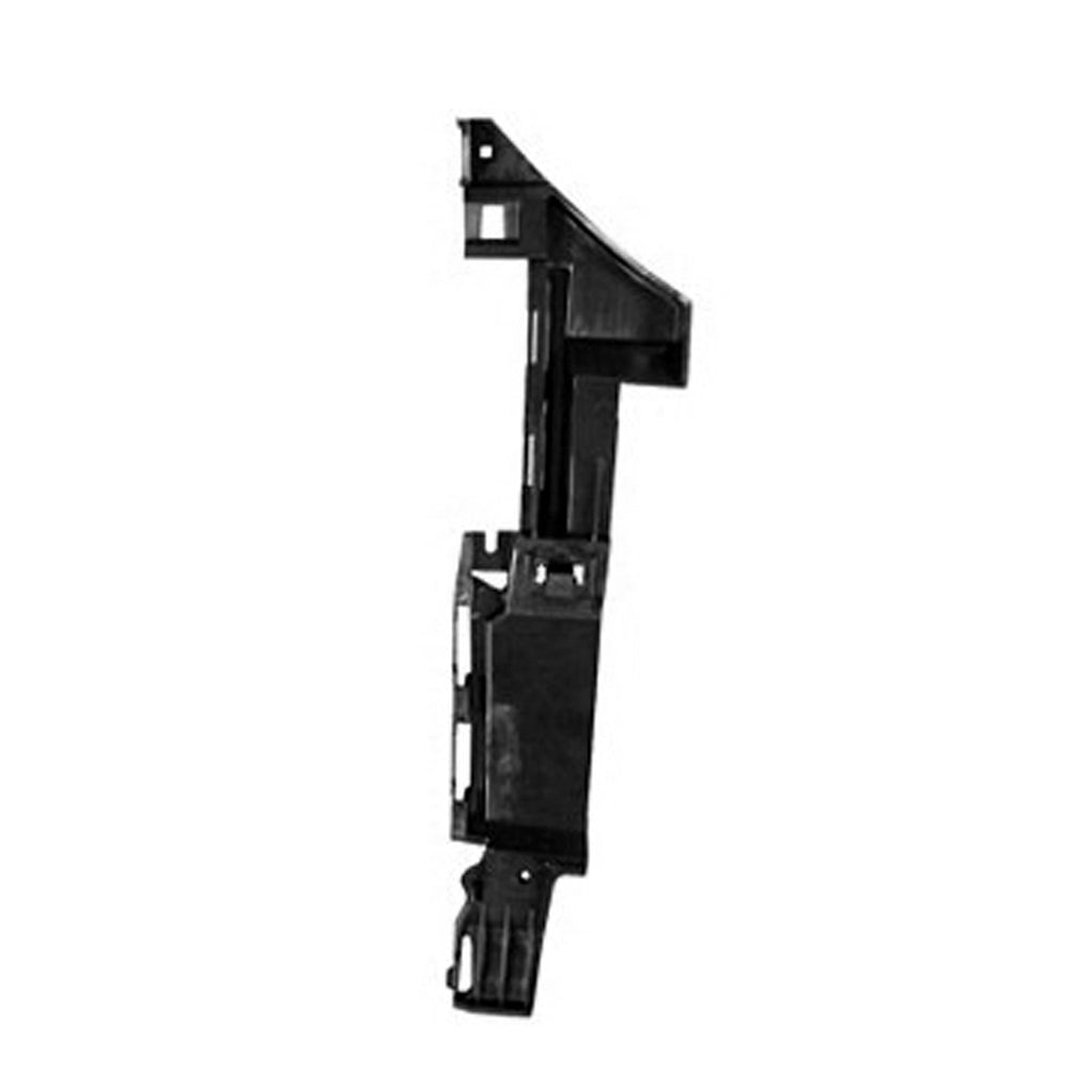Passenger Side Frontont Bumper Cover Support For Ford Fusion 2006-2009(FO1027114)