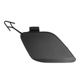 Frontont Tow Hook Cover For Ford Fusion 2017-2018(FO1029107)