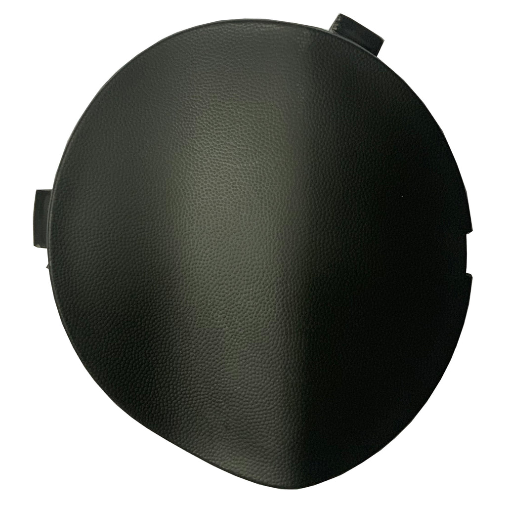 Frontont Driver Side Tow Hook Cover For Ford Transit Connect 2011-2013(FO1029108)