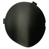 Frontont Driver Side Tow Hook Cover For Ford Transit Connect 2011-2013(FO1029108)