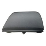 Frontont Passenger Side Tow Hook Cover For Ford Pickup F150 2021-2023(FO1029113)