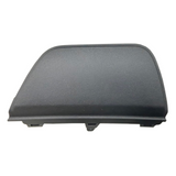 Frontont Passenger Side Tow Hook Cover For Ford Pickup F150 2021-2023(FO1029113)