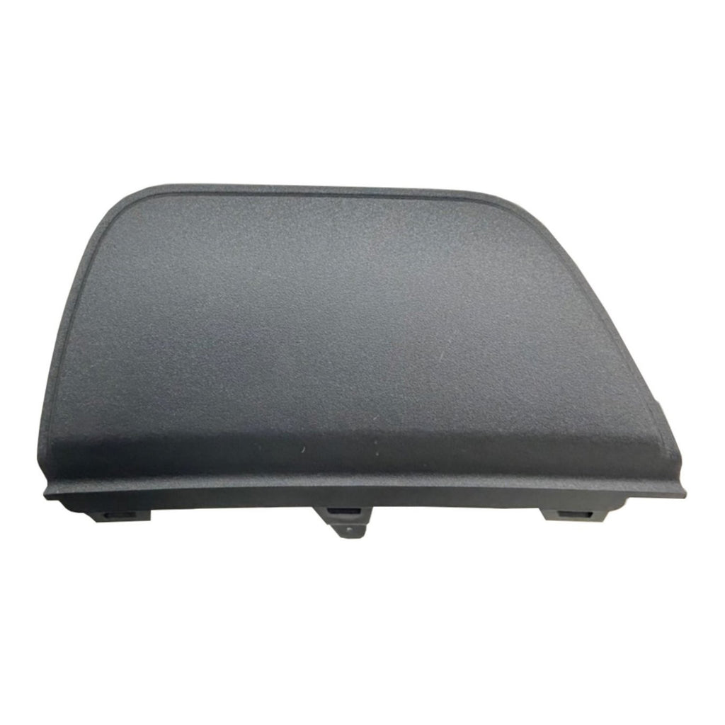 Frontont Driver Side Tow Hook Cover For Ford Pickup F150 2021-2023(FO1029114)