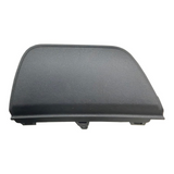 Frontont Driver Side Tow Hook Cover For Ford Pickup F150 2021-2023(FO1029114)