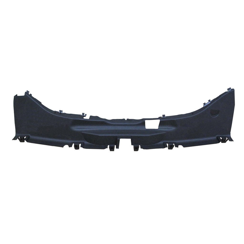 Upper Radiator Support Cover [sight Shield] For Ford Transit Connect 2014-2018(FO1031100)