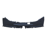 Upper Radiator Support Cover [sight Shield] For Ford Transit Connect 2014-2018(FO1031100)