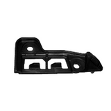 Driver Side Frontont Upper Cover Retainer For Ford Transit Connect 2014-2018(FO1032106)