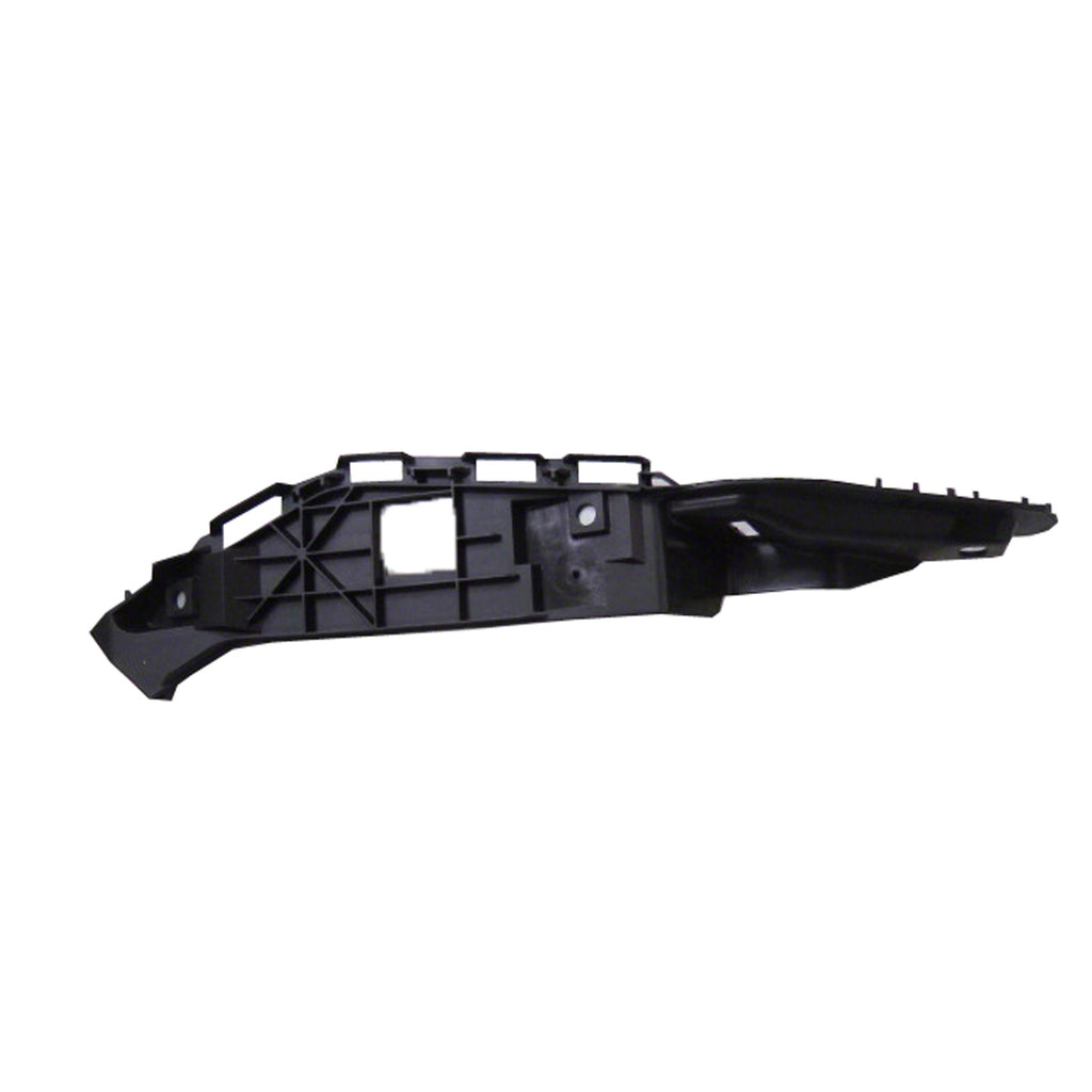 CAPA Certified Frontont Passenger Side Bumper Cover Support For Ford Focus 2008-2011(FO1033102C)