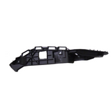 CAPA Certified Frontont Passenger Side Bumper Cover Support For Ford Focus 2008-2011(FO1033102C)