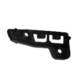 Passenger Side Frontont Upper Cover Retainer For Ford Transit Connect 2014-2018(FO1033106)