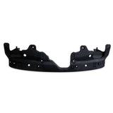 CAPA Certified Frontont Upper Bumper Cover Retainer For Ford Mustang 2013-2014(FO1035100C)