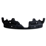 CAPA Certified Frontont Upper Bumper Cover Retainer For Ford Mustang 2013-2014(FO1035100C)