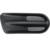 Driver Side Fog Light Hole Cover For Ford Explorer 2002-2005(FO1036103)
