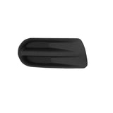 Passenger Side Fog Light Hole Cover For Ford Explorer 2002-2005(FO1036104)