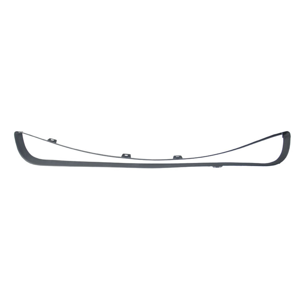 Frontont Bumper Cover Grille For Mercury Mountaineer 2002-2005(FO1036110)