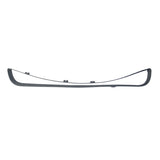 Frontont Bumper Cover Grille For Mercury Mountaineer 2002-2005(FO1036110)