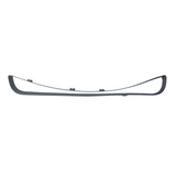 Frontont Bumper Cover Grille For Mercury Mountaineer 2002-2005(FO1036110)
