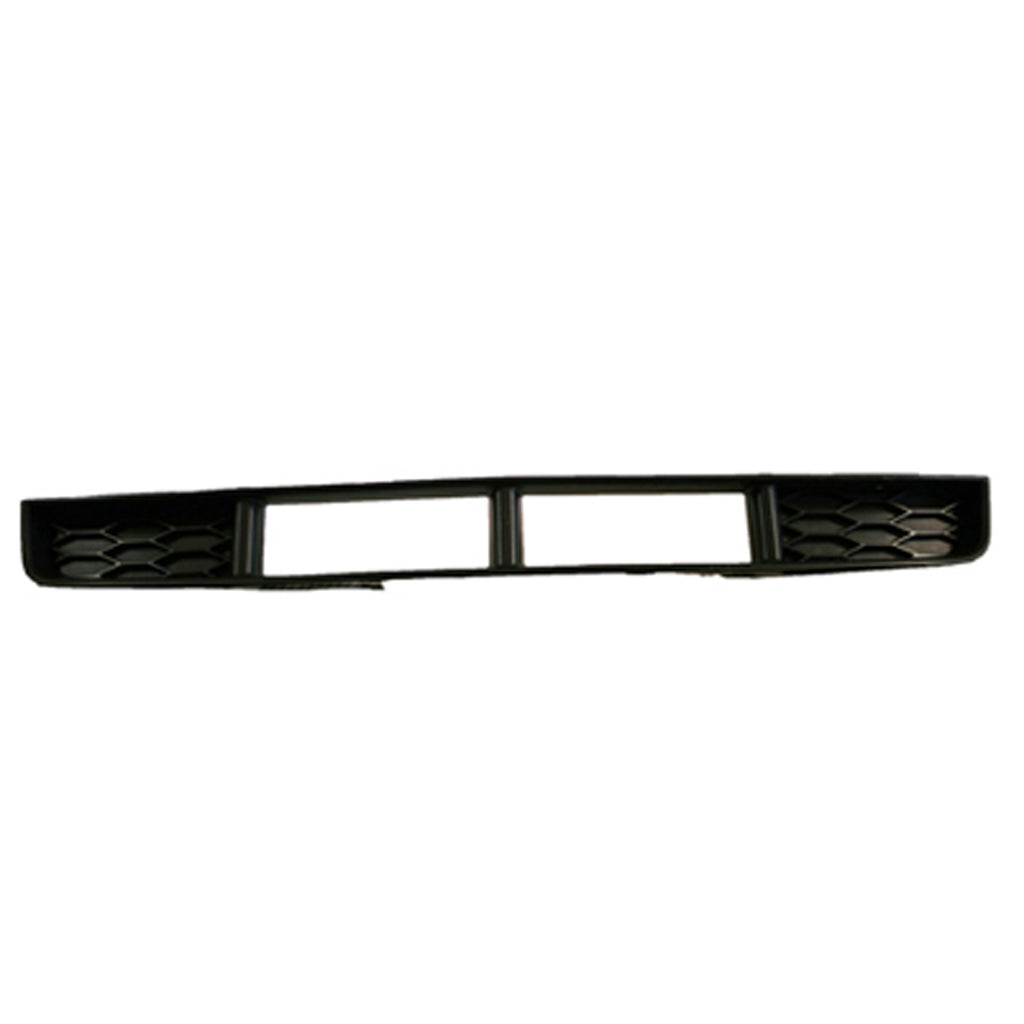 Platinum Plus Frontont Bumper Cover Grille For Ford Mustang Gt 2005-2009(FO1036114PP)