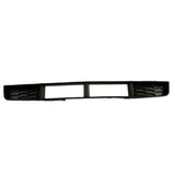 Platinum Plus Frontont Bumper Cover Grille For Ford Mustang Gt 2005-2009(FO1036114PP)
