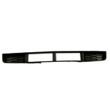 Platinum Plus Frontont Bumper Cover Grille For Ford Mustang Gt 2005-2009(FO1036114PP)