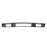 CAPA Certified Frontont Bumper Cover Grille For Ford Mustang 2006-2009(FO1036121C)