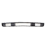 CAPA Certified Frontont Bumper Cover Grille For Ford Mustang 2006-2009(FO1036121C)