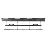 CAPA Certified Frontont Bumper Cover Grille For Ford Expedition 2007-2014(FO1036122C)