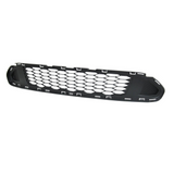 CAPA Certified Frontont Bumper Cover Grille For Ford Fusion 2010-2012(FO1036126C)