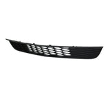 Platinum Plus Frontont Bumper Cover Grille For Ford Mustang 2010-2012(FO1036129PP)