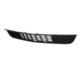 Platinum Plus Frontont Bumper Cover Grille For Ford Mustang 2010-2012(FO1036129PP)
