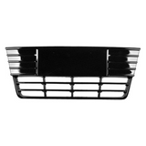 CAPA Certified Frontont Bumper Cover Grille For Ford Focus 2012-2014(FO1036139C)