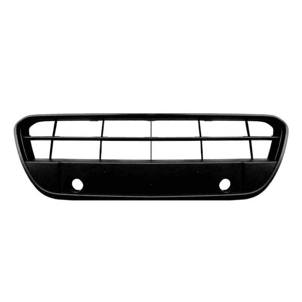 Frontont Bumper Cover Grille For Ford Transit Connect 2010-2013(FO1036146)