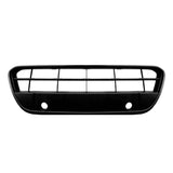 Frontont Bumper Cover Grille For Ford Transit Connect 2010-2013(FO1036146)