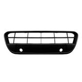 Frontont Bumper Cover Grille For Ford Transit Connect 2010-2013(FO1036146)