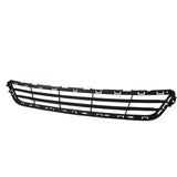 CAPA Certified Frontont Bumper Cover Grille For Ford Fusion 2013-2016(FO1036148C)