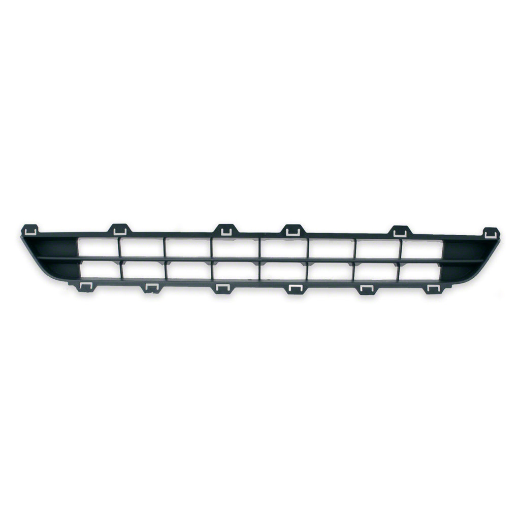 Frontont Bumper Cover Grille For Lincoln Mkz 2010-2012(FO1036152)