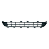 Frontont Bumper Cover Grille For Lincoln Mkz 2010-2012(FO1036152)
