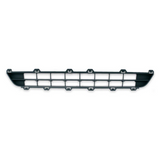 Frontont Bumper Cover Grille For Lincoln Mkz 2010-2012(FO1036152)