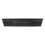 CAPA Certified Frontont Bumper Cover Grille For Ford Escape 2013-2016(FO1036153C)