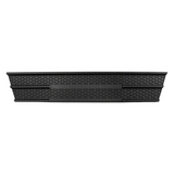 CAPA Certified Frontont Bumper Cover Grille For Ford Escape 2013-2016(FO1036153C)