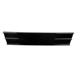 CAPA Certified Frontont Bumper Grille For Ford Escape 2013-2016(FO1036154C)