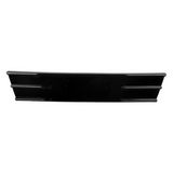 CAPA Certified Frontont Bumper Grille For Ford Escape 2013-2016(FO1036154C)