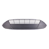 CAPA Certified Frontont Center Grille For Ford C-max 2013-2016(FO1036160C)