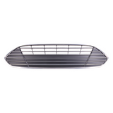CAPA Certified Frontont Center Grille For Ford C-max 2013-2016(FO1036160C)