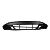 CAPA Certified Frontont Bumper Cover Grille For Ford Taurus 2010-2012(FO1036161C)