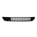 Frontont Bumper Cover Grille For Ford Edge 2015-2018(FO1036165)